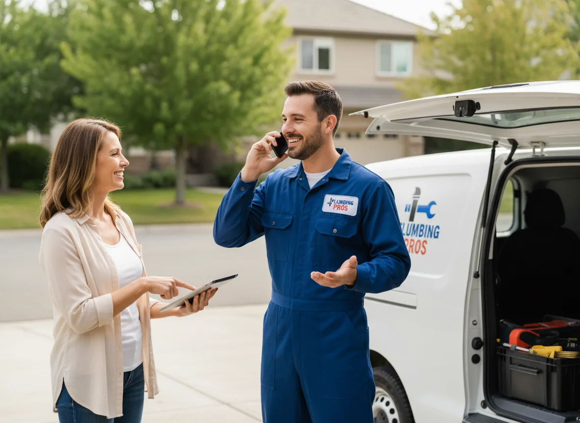 Water Heater Repair Phillips, WI FAQs